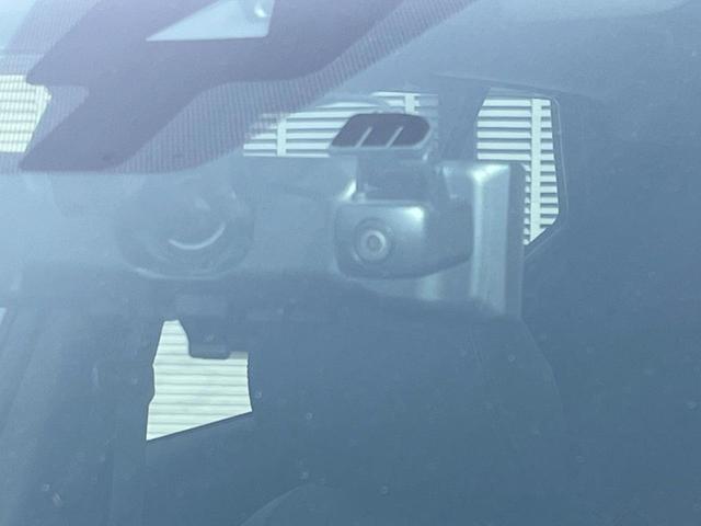 キックス X 純正9型SDナビ 全周囲カメラ インテリジェントルームミラー プロパイロット インテリジェントエマージェンシーブレーキ 禁煙車 ドラレコ コーナーセンサー LEDヘッド ETC オートブレーキホールド(8枚目)