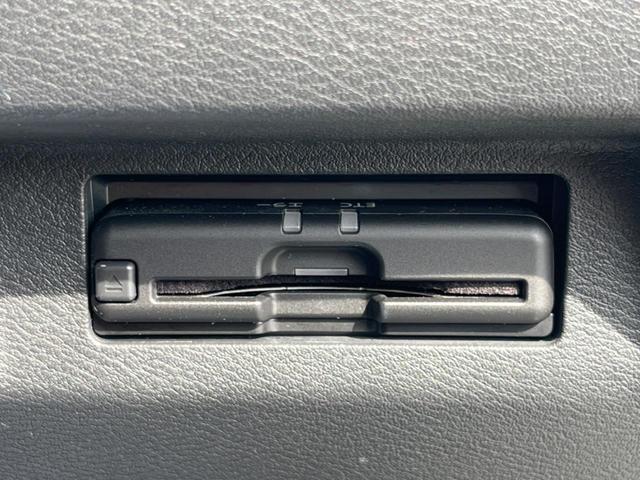 キックス X 純正9型SDナビ 全周囲カメラ インテリジェントルームミラー プロパイロット インテリジェントエマージェンシーブレーキ 禁煙車 ドラレコ コーナーセンサー LEDヘッド ETC オートブレーキホールド(9枚目)