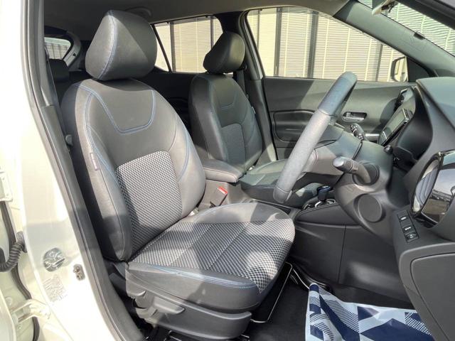 キックス X 純正9型SDナビ 全周囲カメラ インテリジェントルームミラー プロパイロット インテリジェントエマージェンシーブレーキ 禁煙車 ドラレコ コーナーセンサー LEDヘッド ETC オートブレーキホールド(10枚目)