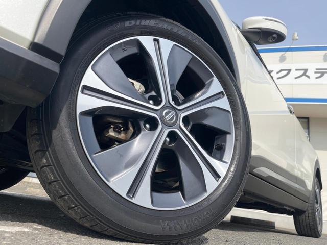 キックス X 純正9型SDナビ 全周囲カメラ インテリジェントルームミラー プロパイロット インテリジェントエマージェンシーブレーキ 禁煙車 ドラレコ コーナーセンサー LEDヘッド ETC オートブレーキホールド(14枚目)