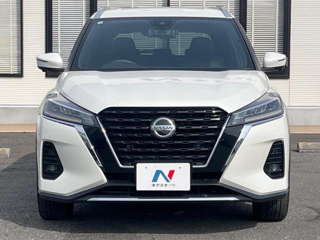 キックス X 純正9型SDナビ 全周囲カメラ インテリジェントルームミラー プロパイロット インテリジェントエマージェンシーブレーキ 禁煙車 ドラレコ コーナーセンサー LEDヘッド ETC オートブレーキホールド(15枚目)