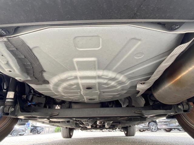 キックス X 純正9型SDナビ 全周囲カメラ インテリジェントルームミラー プロパイロット インテリジェントエマージェンシーブレーキ 禁煙車 ドラレコ コーナーセンサー LEDヘッド ETC オートブレーキホールド(19枚目)