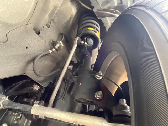 キックス X 純正9型SDナビ 全周囲カメラ インテリジェントルームミラー プロパイロット インテリジェントエマージェンシーブレーキ 禁煙車 ドラレコ コーナーセンサー LEDヘッド ETC オートブレーキホールド(20枚目)