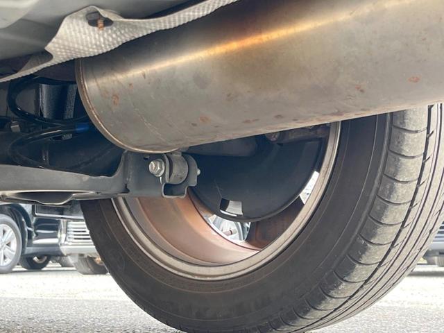 キックス X 純正9型SDナビ 全周囲カメラ インテリジェントルームミラー プロパイロット インテリジェントエマージェンシーブレーキ 禁煙車 ドラレコ コーナーセンサー LEDヘッド ETC オートブレーキホールド(21枚目)