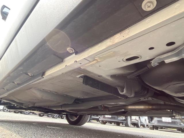 キックス X 純正9型SDナビ 全周囲カメラ インテリジェントルームミラー プロパイロット インテリジェントエマージェンシーブレーキ 禁煙車 ドラレコ コーナーセンサー LEDヘッド ETC オートブレーキホールド(22枚目)