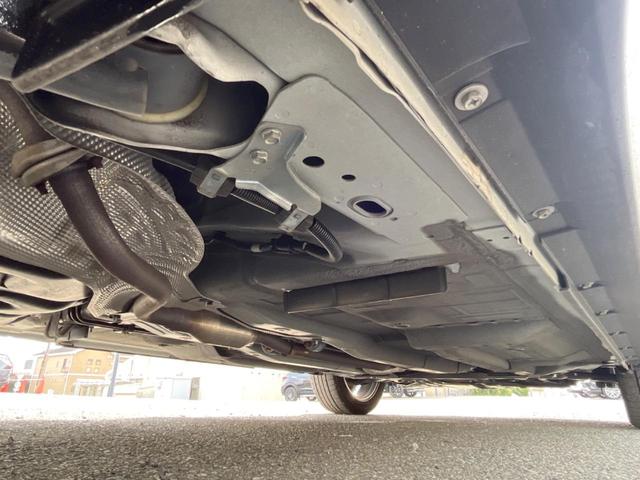 キックス X 純正9型SDナビ 全周囲カメラ インテリジェントルームミラー プロパイロット インテリジェントエマージェンシーブレーキ 禁煙車 ドラレコ コーナーセンサー LEDヘッド ETC オートブレーキホールド(23枚目)