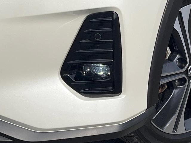 キックス X 純正9型SDナビ 全周囲カメラ インテリジェントルームミラー プロパイロット インテリジェントエマージェンシーブレーキ 禁煙車 ドラレコ コーナーセンサー LEDヘッド ETC オートブレーキホールド(30枚目)