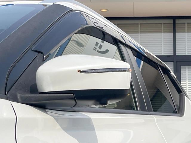 キックス X 純正9型SDナビ 全周囲カメラ インテリジェントルームミラー プロパイロット インテリジェントエマージェンシーブレーキ 禁煙車 ドラレコ コーナーセンサー LEDヘッド ETC オートブレーキホールド(31枚目)