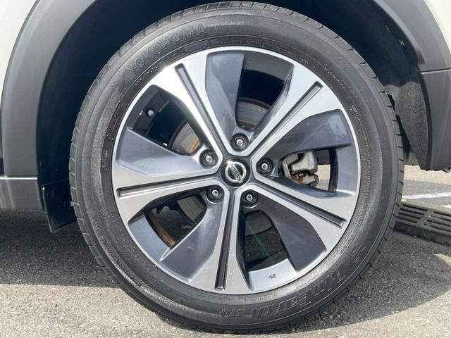 キックス X 純正9型SDナビ 全周囲カメラ インテリジェントルームミラー プロパイロット インテリジェントエマージェンシーブレーキ 禁煙車 ドラレコ コーナーセンサー LEDヘッド ETC オートブレーキホールド(32枚目)