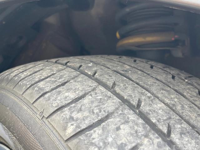 キックス X 純正9型SDナビ 全周囲カメラ インテリジェントルームミラー プロパイロット インテリジェントエマージェンシーブレーキ 禁煙車 ドラレコ コーナーセンサー LEDヘッド ETC オートブレーキホールド(33枚目)