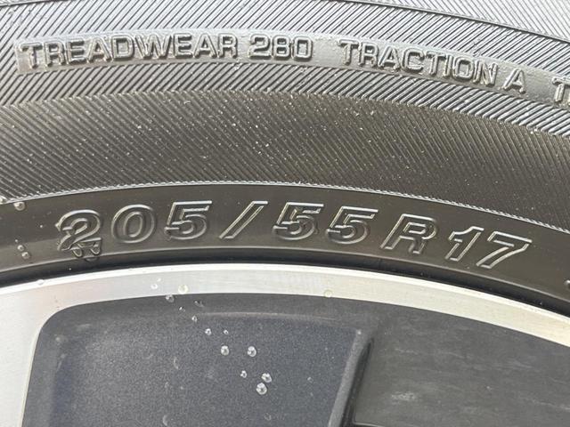 キックス X 純正9型SDナビ 全周囲カメラ インテリジェントルームミラー プロパイロット インテリジェントエマージェンシーブレーキ 禁煙車 ドラレコ コーナーセンサー LEDヘッド ETC オートブレーキホールド(34枚目)