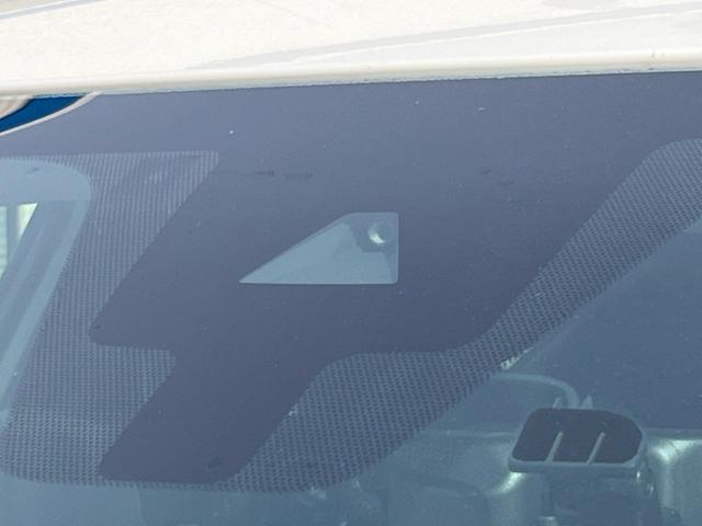 キックス X 純正9型SDナビ 全周囲カメラ インテリジェントルームミラー プロパイロット インテリジェントエマージェンシーブレーキ 禁煙車 ドラレコ コーナーセンサー LEDヘッド ETC オートブレーキホールド(35枚目)