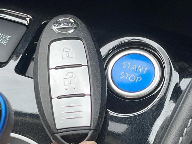 キックス X 純正9型SDナビ 全周囲カメラ インテリジェントルームミラー プロパイロット インテリジェントエマージェンシーブレーキ 禁煙車 ドラレコ コーナーセンサー LEDヘッド ETC オートブレーキホールド(36枚目)