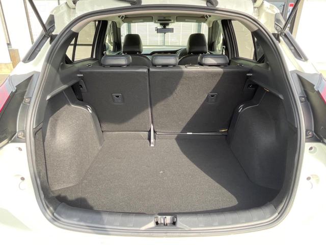 キックス X 純正9型SDナビ 全周囲カメラ インテリジェントルームミラー プロパイロット インテリジェントエマージェンシーブレーキ 禁煙車 ドラレコ コーナーセンサー LEDヘッド ETC オートブレーキホールド(40枚目)