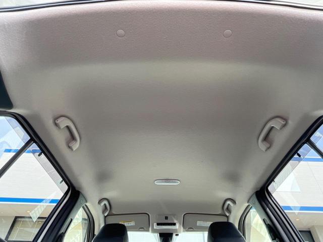 キックス X 純正9型SDナビ 全周囲カメラ インテリジェントルームミラー プロパイロット インテリジェントエマージェンシーブレーキ 禁煙車 ドラレコ コーナーセンサー LEDヘッド ETC オートブレーキホールド(42枚目)