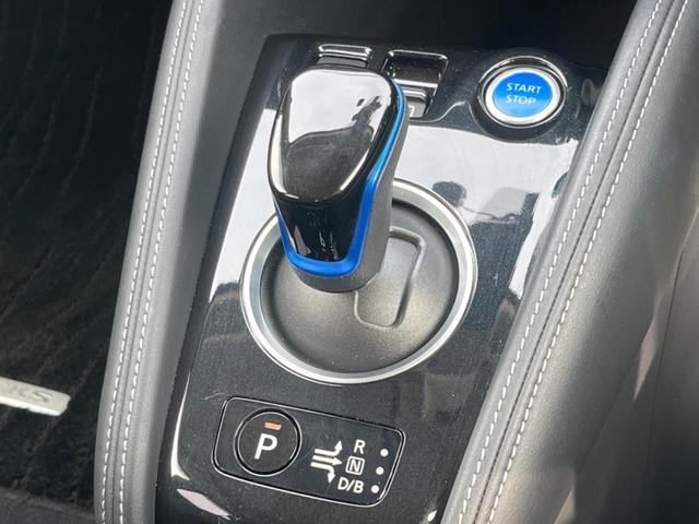 キックス X 純正9型SDナビ 全周囲カメラ インテリジェントルームミラー プロパイロット インテリジェントエマージェンシーブレーキ 禁煙車 ドラレコ コーナーセンサー LEDヘッド ETC オートブレーキホールド(43枚目)