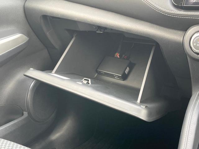 キックス X 純正9型SDナビ 全周囲カメラ インテリジェントルームミラー プロパイロット インテリジェントエマージェンシーブレーキ 禁煙車 ドラレコ コーナーセンサー LEDヘッド ETC オートブレーキホールド(48枚目)