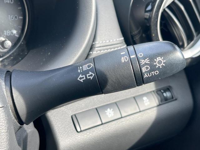 キックス X 純正9型SDナビ 全周囲カメラ インテリジェントルームミラー プロパイロット インテリジェントエマージェンシーブレーキ 禁煙車 ドラレコ コーナーセンサー LEDヘッド ETC オートブレーキホールド(51枚目)