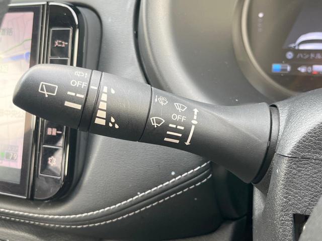 キックス X 純正9型SDナビ 全周囲カメラ インテリジェントルームミラー プロパイロット インテリジェントエマージェンシーブレーキ 禁煙車 ドラレコ コーナーセンサー LEDヘッド ETC オートブレーキホールド(52枚目)