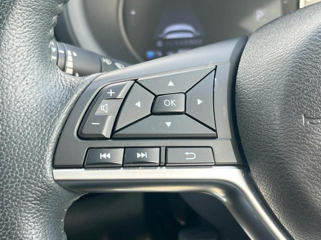 キックス X 純正9型SDナビ 全周囲カメラ インテリジェントルームミラー プロパイロット インテリジェントエマージェンシーブレーキ 禁煙車 ドラレコ コーナーセンサー LEDヘッド ETC オートブレーキホールド(53枚目)