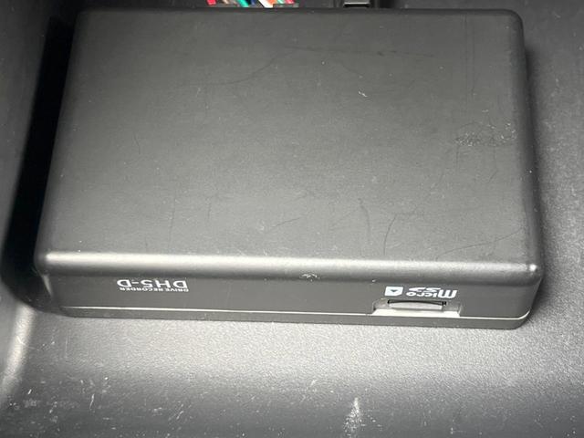 キックス X 純正9型SDナビ 全周囲カメラ インテリジェントルームミラー プロパイロット インテリジェントエマージェンシーブレーキ 禁煙車 ドラレコ コーナーセンサー LEDヘッド ETC オートブレーキホールド(56枚目)