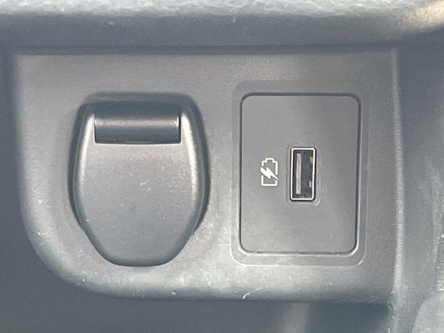 キックス X 純正9型SDナビ 全周囲カメラ インテリジェントルームミラー プロパイロット インテリジェントエマージェンシーブレーキ 禁煙車 ドラレコ コーナーセンサー LEDヘッド ETC オートブレーキホールド(57枚目)