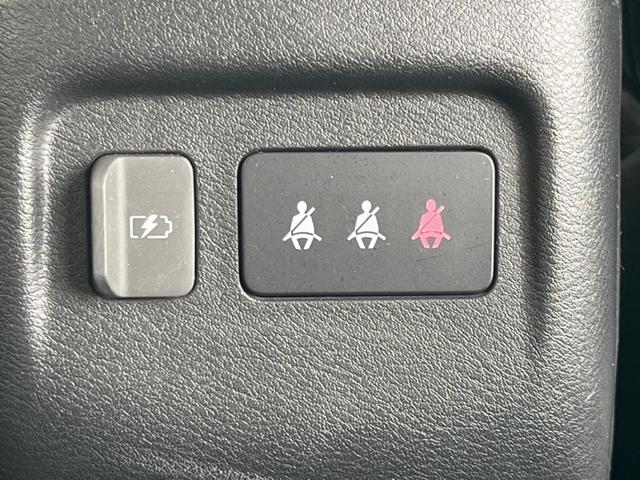 キックス X 純正9型SDナビ 全周囲カメラ インテリジェントルームミラー プロパイロット インテリジェントエマージェンシーブレーキ 禁煙車 ドラレコ コーナーセンサー LEDヘッド ETC オートブレーキホールド(58枚目)