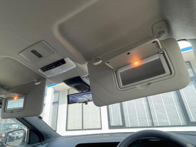 キックス X 純正9型SDナビ 全周囲カメラ インテリジェントルームミラー プロパイロット インテリジェントエマージェンシーブレーキ 禁煙車 ドラレコ コーナーセンサー LEDヘッド ETC オートブレーキホールド(59枚目)