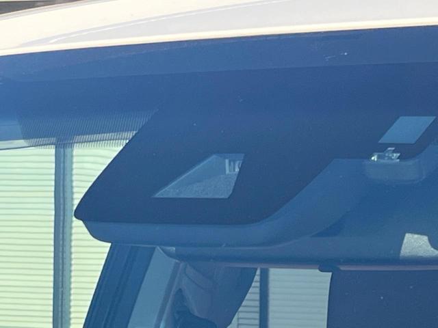 ランドクルーザープラド TX Lパッケージ 70thアニバーサリーリミテッド 7人乗 サンルーフ 純正9型SDナビ バックカメラ トヨタセーフティセンス レーダークルーズ 禁煙車 茶革シート シートベンチレーション パワーシート ドラレコ コーナーセンサー LEDヘッド ETC(5枚目)