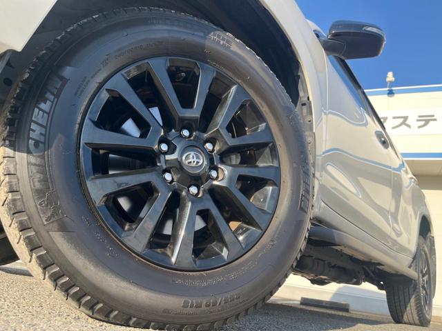 ランドクルーザープラド TX Lパッケージ 70thアニバーサリーリミテッド 7人乗 サンルーフ 純正9型SDナビ バックカメラ トヨタセーフティセンス レーダークルーズ 禁煙車 茶革シート シートベンチレーション パワーシート ドラレコ コーナーセンサー LEDヘッド ETC(14枚目)