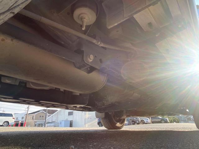 ランドクルーザープラド TX Lパッケージ 70thアニバーサリーリミテッド 7人乗 サンルーフ 純正9型SDナビ バックカメラ トヨタセーフティセンス レーダークルーズ 禁煙車 茶革シート シートベンチレーション パワーシート ドラレコ コーナーセンサー LEDヘッド ETC(22枚目)