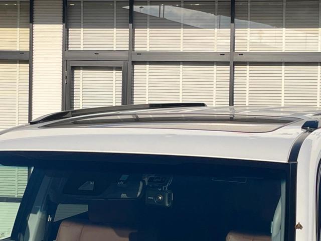 ランドクルーザープラド TX Lパッケージ 70thアニバーサリーリミテッド 7人乗 サンルーフ 純正9型SDナビ バックカメラ トヨタセーフティセンス レーダークルーズ 禁煙車 茶革シート シートベンチレーション パワーシート ドラレコ コーナーセンサー LEDヘッド ETC(29枚目)