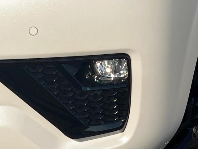 ランドクルーザープラド TX Lパッケージ 70thアニバーサリーリミテッド 7人乗 サンルーフ 純正9型SDナビ バックカメラ トヨタセーフティセンス レーダークルーズ 禁煙車 茶革シート シートベンチレーション パワーシート ドラレコ コーナーセンサー LEDヘッド ETC(31枚目)