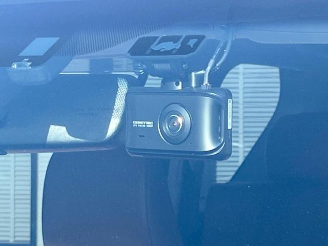 ランドクルーザープラド TX Lパッケージ 70thアニバーサリーリミテッド 7人乗 サンルーフ 純正9型SDナビ バックカメラ トヨタセーフティセンス レーダークルーズ 禁煙車 茶革シート シートベンチレーション パワーシート ドラレコ コーナーセンサー LEDヘッド ETC(37枚目)