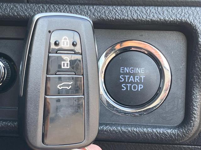 ランドクルーザープラド TX Lパッケージ 70thアニバーサリーリミテッド 7人乗 サンルーフ 純正9型SDナビ バックカメラ トヨタセーフティセンス レーダークルーズ 禁煙車 茶革シート シートベンチレーション パワーシート ドラレコ コーナーセンサー LEDヘッド ETC(39枚目)