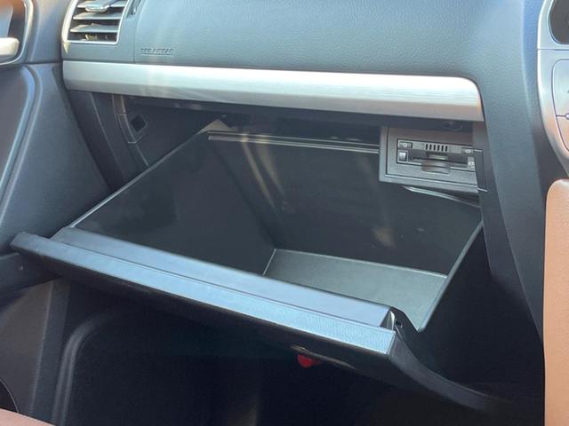 ランドクルーザープラド TX Lパッケージ 70thアニバーサリーリミテッド 7人乗 サンルーフ 純正9型SDナビ バックカメラ トヨタセーフティセンス レーダークルーズ 禁煙車 茶革シート シートベンチレーション パワーシート ドラレコ コーナーセンサー LEDヘッド ETC(55枚目)