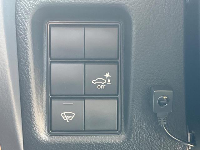 ランドクルーザープラド TX Lパッケージ 70thアニバーサリーリミテッド 7人乗 サンルーフ 純正9型SDナビ バックカメラ トヨタセーフティセンス レーダークルーズ 禁煙車 茶革シート シートベンチレーション パワーシート ドラレコ コーナーセンサー LEDヘッド ETC(60枚目)