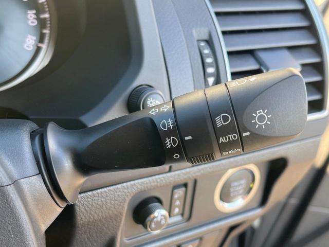 ランドクルーザープラド TX Lパッケージ 70thアニバーサリーリミテッド 7人乗 サンルーフ 純正9型SDナビ バックカメラ トヨタセーフティセンス レーダークルーズ 禁煙車 茶革シート シートベンチレーション パワーシート ドラレコ コーナーセンサー LEDヘッド ETC(62枚目)