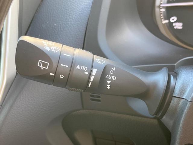 ランドクルーザープラド TX Lパッケージ 70thアニバーサリーリミテッド 7人乗 サンルーフ 純正9型SDナビ バックカメラ トヨタセーフティセンス レーダークルーズ 禁煙車 茶革シート シートベンチレーション パワーシート ドラレコ コーナーセンサー LEDヘッド ETC(63枚目)