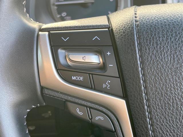 ランドクルーザープラド TX Lパッケージ 70thアニバーサリーリミテッド 7人乗 サンルーフ 純正9型SDナビ バックカメラ トヨタセーフティセンス レーダークルーズ 禁煙車 茶革シート シートベンチレーション パワーシート ドラレコ コーナーセンサー LEDヘッド ETC(65枚目)