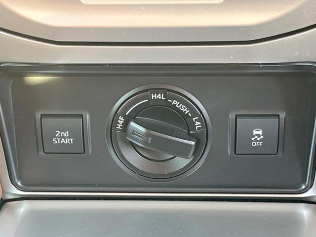 ランドクルーザープラド TX Lパッケージ 70thアニバーサリーリミテッド 7人乗 サンルーフ 純正9型SDナビ バックカメラ トヨタセーフティセンス レーダークルーズ 禁煙車 茶革シート シートベンチレーション パワーシート ドラレコ コーナーセンサー LEDヘッド ETC(68枚目)