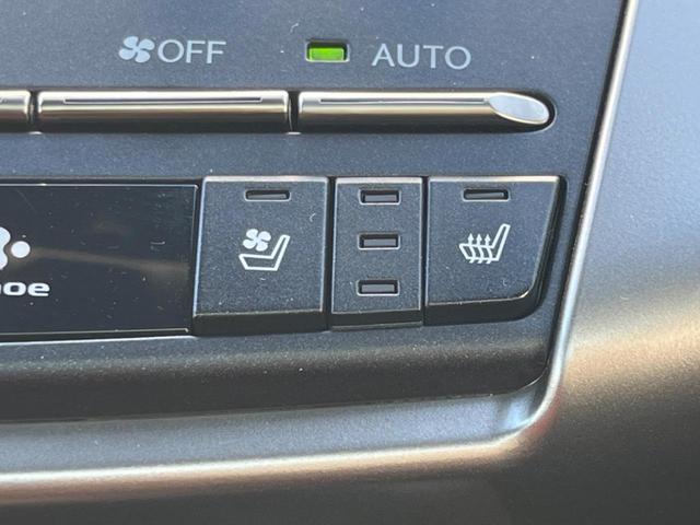 NX NX300h Fスポーツ サンルーフ 全周囲カメラ ブラインドスポットモニター 角型三眼LEDヘッドランプ カラーヘッドアップディスプレイ セーフティシステムプラス レーダークルコン 禁煙車 ハンズフリーパワーバックドア(7枚目)