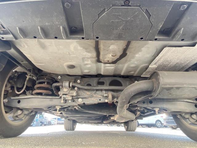 NX NX300h Fスポーツ サンルーフ 全周囲カメラ ブラインドスポットモニター 角型三眼LEDヘッドランプ カラーヘッドアップディスプレイ セーフティシステムプラス レーダークルコン 禁煙車 ハンズフリーパワーバックドア(19枚目)