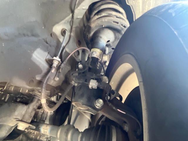 NX NX300h Fスポーツ サンルーフ 全周囲カメラ ブラインドスポットモニター 角型三眼LEDヘッドランプ カラーヘッドアップディスプレイ セーフティシステムプラス レーダークルコン 禁煙車 ハンズフリーパワーバックドア(20枚目)