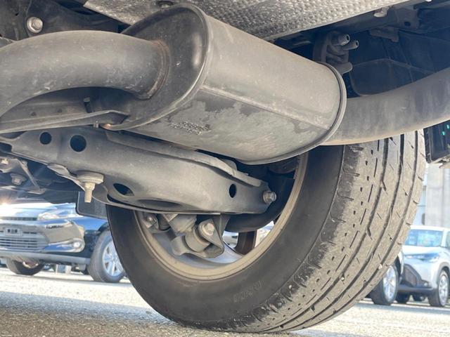 NX NX300h Fスポーツ サンルーフ 全周囲カメラ ブラインドスポットモニター 角型三眼LEDヘッドランプ カラーヘッドアップディスプレイ セーフティシステムプラス レーダークルコン 禁煙車 ハンズフリーパワーバックドア(21枚目)