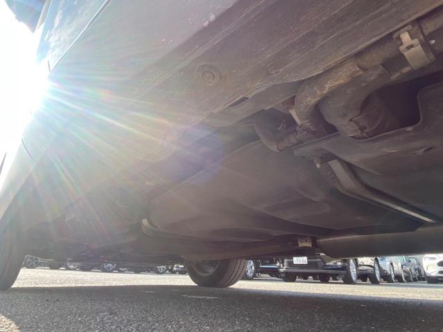 NX NX300h Fスポーツ サンルーフ 全周囲カメラ ブラインドスポットモニター 角型三眼LEDヘッドランプ カラーヘッドアップディスプレイ セーフティシステムプラス レーダークルコン 禁煙車 ハンズフリーパワーバックドア(22枚目)