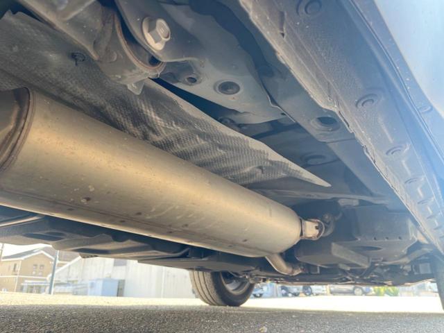 NX NX300h Fスポーツ サンルーフ 全周囲カメラ ブラインドスポットモニター 角型三眼LEDヘッドランプ カラーヘッドアップディスプレイ セーフティシステムプラス レーダークルコン 禁煙車 ハンズフリーパワーバックドア(23枚目)