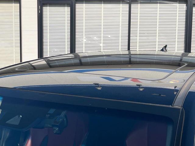 NX NX300h Fスポーツ サンルーフ 全周囲カメラ ブラインドスポットモニター 角型三眼LEDヘッドランプ カラーヘッドアップディスプレイ セーフティシステムプラス レーダークルコン 禁煙車 ハンズフリーパワーバックドア(29枚目)