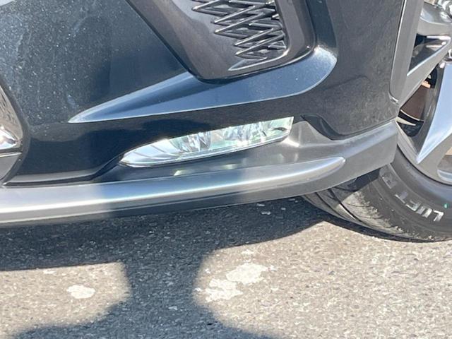 NX NX300h Fスポーツ サンルーフ 全周囲カメラ ブラインドスポットモニター 角型三眼LEDヘッドランプ カラーヘッドアップディスプレイ セーフティシステムプラス レーダークルコン 禁煙車 ハンズフリーパワーバックドア(32枚目)