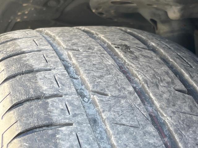 NX NX300h Fスポーツ サンルーフ 全周囲カメラ ブラインドスポットモニター 角型三眼LEDヘッドランプ カラーヘッドアップディスプレイ セーフティシステムプラス レーダークルコン 禁煙車 ハンズフリーパワーバックドア(34枚目)